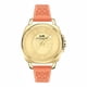 thumbnail image 4 of Reloj Coach Mujer 14504343, 4 of 4