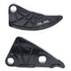 thumbnail image 3 of Kit distribucion hyundai tucson 2.0 2010 2015, 3 of 3