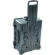 thumbnail image 3 of Funda Pelican 1610-020-110 con espuma negra e interior de 55 x 42 x 27 cm, 3 of 8