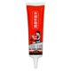 thumbnail image 1 of Pegamento para suelas de zapatos - 60 ml, resistente al agua y con fuerte adherencia | Herramienta para reparar botas sin dejar rastro, ideal para zapatos de cuero y calzado casual. Pegamento universa, 1 of 7