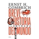 thumbnail image 1 of Libro Planetamex: Breve historia del mundo (edición ilustrada), 1 of 1