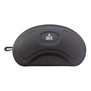 Snow Force - Estuche Antiparras North Pole