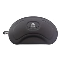 Snow Force - Estuche Antiparras North Pole