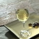 thumbnail image 3 of Copa De Vino / Gin Policarbonato 400Ml, 3 of 3