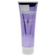 thumbnail image 1 of Loción Corporal Beautyfit Sueño De Lavanda 250ml, 1 of 4