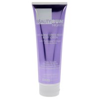 Loción Corporal Beautyfit Sueño De Lavanda 250Ml