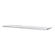 thumbnail image 3 of Apple Magic Keyboard con Keypad numerico y Touch ID Español, 3 of 3