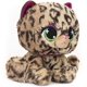 thumbnail image 3 of Peluche moderno Gund P.Lushes Pets Sadie Spotson 15 cm, 3 of 3