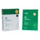 thumbnail image 1 of Mascarilla Tratamiento Facial CARYOPHY Portulaca 22g x10 unidades, 1 of 3