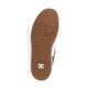 thumbnail image 4 of Zapatilla Hombre Manteca 4s Café DC, 4 of 4