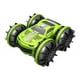 thumbnail image 1 of Auto Control Remoto Sensor Movimiento Mano Gesto Impermeable, 1 of 3