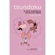 thumbnail image 1 of Tsundoku. El arte japonés de acumular libros, 1 of 2