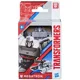 thumbnail image 5 of Authentics Bravo2 Megatron, 5 of 5
