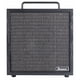 thumbnail image 1 of Amplificador Guitarra 10W Ibanez IBZ10GV2, 1 of 4