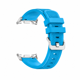 thumbnail image 1 of Correas Para Galaxy Watch 8 - 44MM - Silicona Clasica, 1 of 3