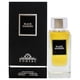 thumbnail image 1 of Black Hashish by Zodiac for Men - 3.7 oz EDP Spray, 1 of 3