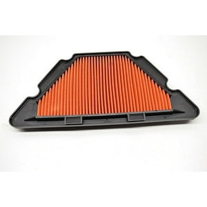 Genérico - Filtro De Aire Para Moto Yamaha Xj6 Alta Calidad