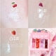 thumbnail image 3 of Gloss Labial En Roll On Para Adolescentes Sabores Frutales, 3 of 8