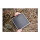 thumbnail image 4 of Panel solar Stealth Cam FieldMAX EX de 10 pulgadas (paquete de 4) con lector, 4 of 7