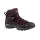 thumbnail image 1 of Botín Gore-Tex Hombre Ascent Evo GTX Negro Kayland, 1 of 5