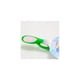 thumbnail image 3 of Cuchara Fill n Squeeze, 3 of 3