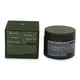 thumbnail image 4 of Aveda Crema Hidratante Intensa Botanical Kinetics de 1,7 oz, 4 of 6
