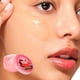 thumbnail image 2 of Set 7 Crema Facial Gel Hidratante Purifica Hidrata Lau, 2 of 3