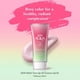 thumbnail image 4 of Protector Solar Skin Aqua Tone Up Uv 80g, 4 of 9
