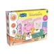 thumbnail image 1 of PEPPA PIG - VETERINARIA - JUEGO DE MESA - SCIENCE 4 YOU - WISH TRADE, 1 of 3