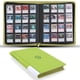 thumbnail image 1 of Carpeta para cartas Snekdy Premium de 1024 bolsillos para trading cards con 16 bolsillos, 1 of 8