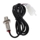 thumbnail image 3 of Cable Sensor de Velocímetro de 12V para Motocicleta, Odometría Digital de 85cm (Cable Sensor de Velocímetro), 3 of 3