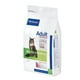 thumbnail image 1 of HPM Virbac Adult Neutered & Entire Cat with Salmon 3 kg, 1 of 2
