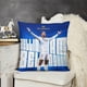 thumbnail image 3 of Jude BellinghamFundas de almohada de terciopelo con tema, regalos de funda de almohada, decoración para el hogar, cojín de lanzar, regalo de cumpleaños para fans y parejas. 40*40cm., 3 of 6