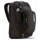 thumbnail image 1 of Mochila Thule Crossover 32L para MacBook Pro de 15 pulgadas negra, 1 of 3