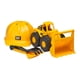 thumbnail image 1 of Cat Set Flota Construcción Arena, 1 of 4