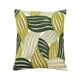 thumbnail image 2 of Set De 2 Fundas De Cojin Bordadas 45x45cm Blanco 13, 2 of 4