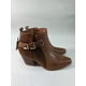 thumbnail image 3 of Botas Pollini 38 Segunda Mano Mujer, 3 of 3