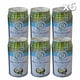thumbnail image 1 of Agua de Coco 6X Natural 330ml, 1 of 2