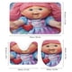 thumbnail image 3 of Set Cortina de Ducha Cabbage Patch 4 Piezas, 3 of 6