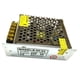 thumbnail image 1 of Fuente De Alimentación Conmutada Regulada 24V Para Equipos Industriales 24V 2A 48W, 1 of 5