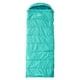 thumbnail image 1 of Saco de Dormir Clima Cálido Calipso, 1 of 3