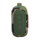thumbnail image 5 of Parlante Bluetooth JBL GO 5 BT Speaker - Squad, 5 of 12