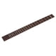 thumbnail image 4 of Diapasón De Guitarra Eléctrica De 21 Trastes, Accesorio Profesional Para Instrumentos Musicales, 4 of 5