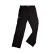 thumbnail image 1 of Pantalón Cargo BLACK, 1 of 2