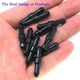 thumbnail image 5 of Conector universal de manguera para limpiaparabrisas Amavoler 10 pzas, 5 of 5