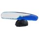 thumbnail image 1 of Máquina de Movimiento de Olas SUPREMETECH 30 cm Azul, 1 of 1