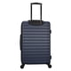 thumbnail image 2 of Maleta Carry On Protege Vacationer 20 Rígida Expandible Azul, 2 of 3
