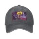 thumbnail image 1 of Sombrero Vaquero Rwby Ala Curvada Moldeable, 1 of 6