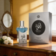 thumbnail image 2 of Perfume Iquna Edp 100 Ml, 2 of 2