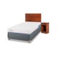 thumbnail image 2 of Box Americano Excellence Plus 1.5 Plaza Base Normal, 2 of 7